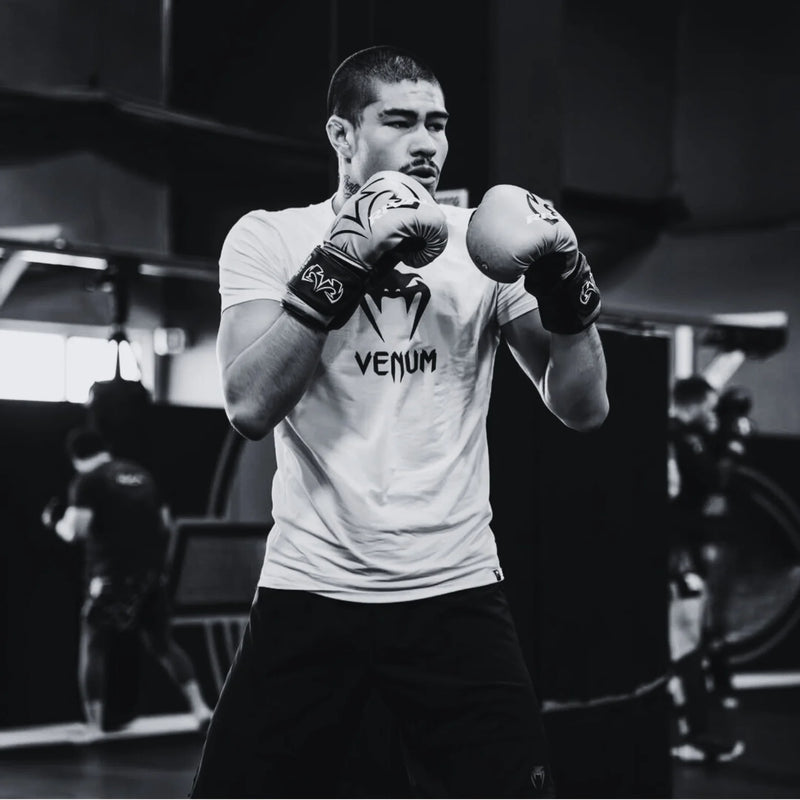 Meilleures performances