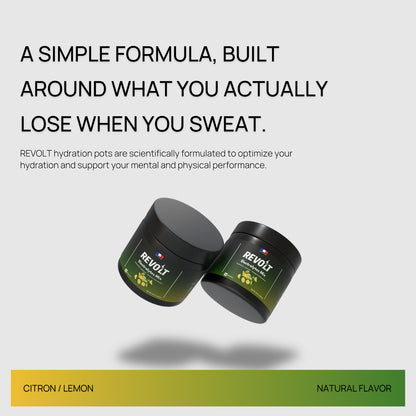 ELECTROLYTES – COMBAT SPORTS HYDRATION