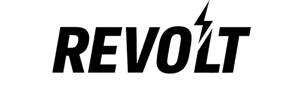 Revolt